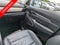2025 Kia Telluride SX-Prestige