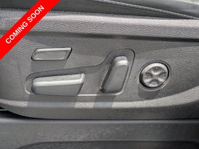 2025 Kia Telluride SX-Prestige