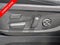 2025 Kia Telluride SX-Prestige