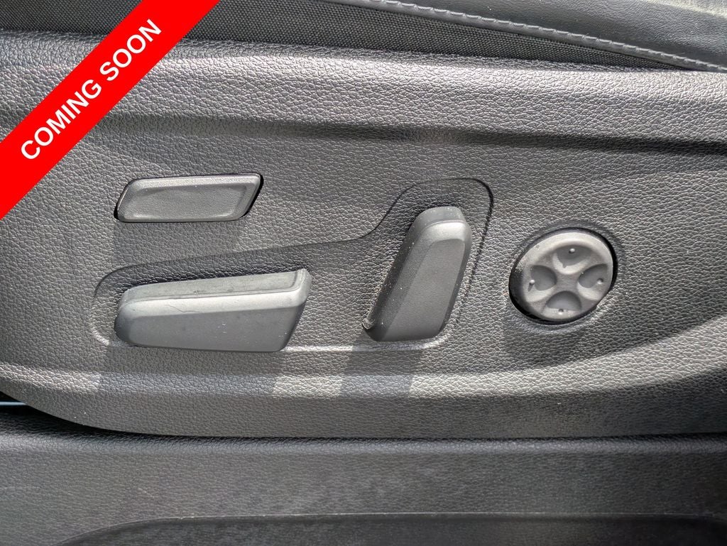 2025 Kia Telluride SX-Prestige