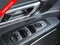 2025 Kia Telluride SX-Prestige