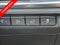2025 Kia Telluride SX-Prestige