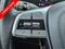 2025 Kia Telluride SX-Prestige