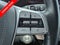 2025 Kia Telluride SX-Prestige