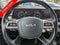 2025 Kia Telluride SX-Prestige
