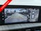 2025 Kia Telluride SX-Prestige