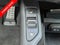 2025 Kia Telluride SX-Prestige