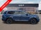 2025 Kia Telluride SX-Prestige