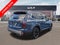 2025 Kia Telluride SX-Prestige