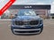 2025 Kia Telluride SX-Prestige