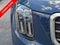 2025 Kia Telluride SX-Prestige