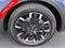 2025 Kia Telluride SX-Prestige