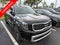 2024 Kia Telluride SX-Prestige
