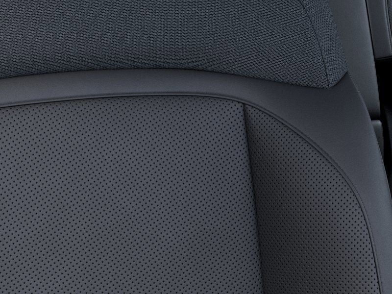 2027 Kia Telluride LX