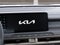 2027 Kia Telluride LX