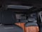 2027 Kia Telluride SX