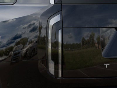 2027 Kia Telluride SX