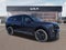2027 Kia Telluride SX