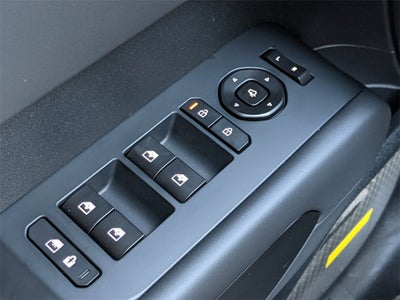 2027 Kia Telluride SX