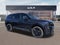 2027 Kia Telluride SX