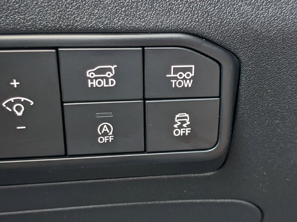 2027 Kia Telluride SX