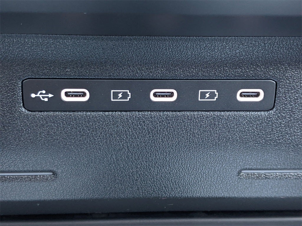 2027 Kia Telluride SX