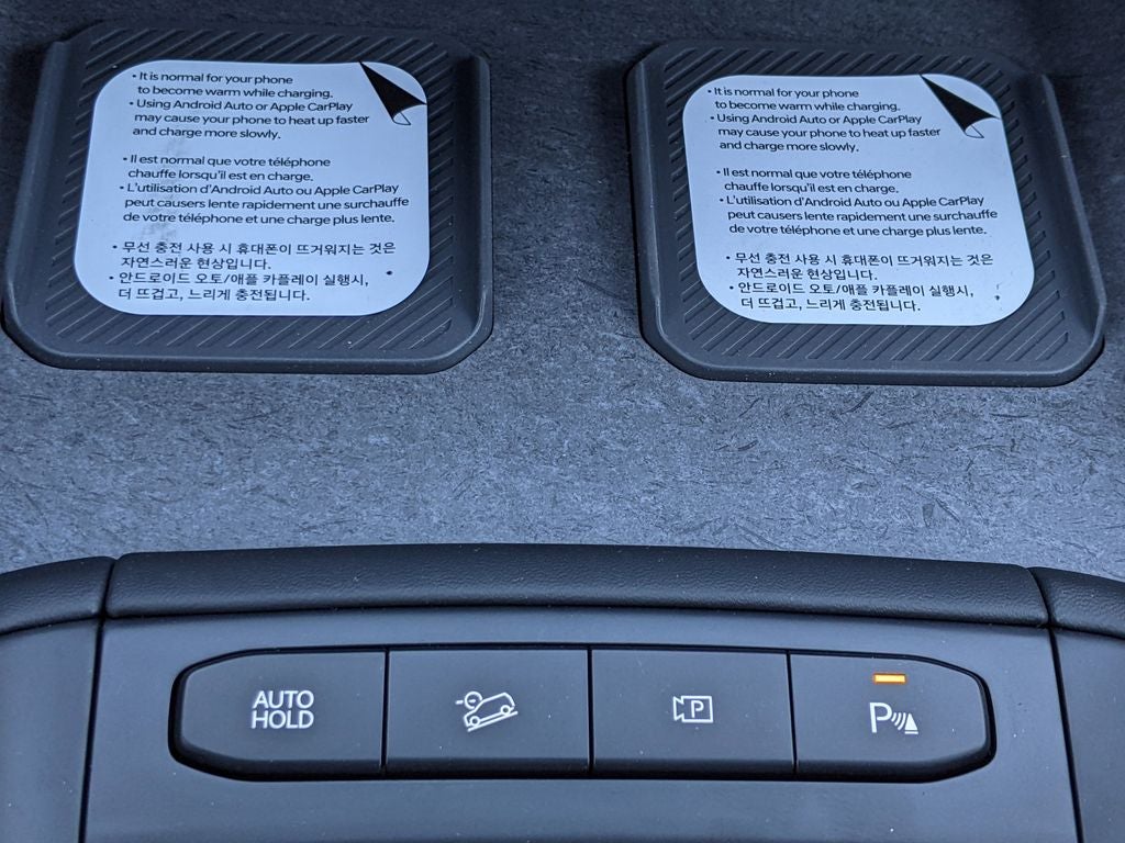 2027 Kia Telluride SX