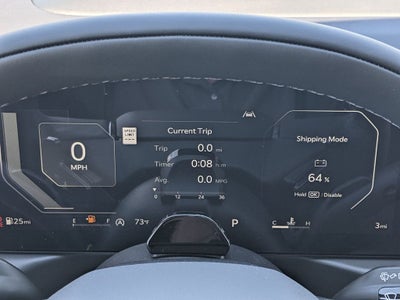 2027 Kia Telluride SX