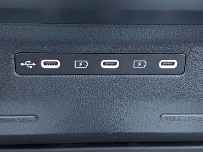 2027 Kia Telluride SX