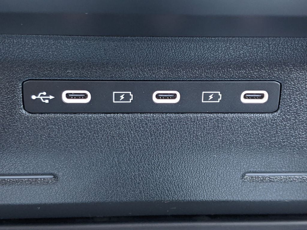 2027 Kia Telluride SX