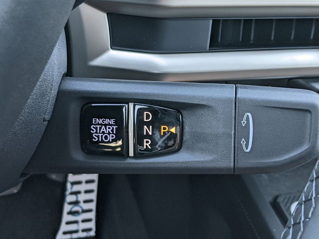 2027 Kia Telluride SX