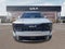 2027 Kia Telluride SX