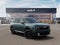 2027 Kia Telluride SX