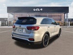 2020 Kia Sorento S