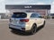 2020 Kia Sorento S