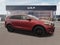 2020 Kia Sorento EX