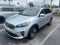 2019 Kia Sorento EX
