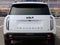 2027 Kia Telluride Base