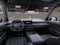 2027 Kia Telluride Base