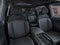 2027 Kia Telluride Base