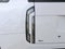 2027 Kia Telluride Base