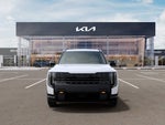 2027 Kia Telluride Base