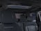 2027 Kia Telluride Base