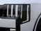 2027 Kia Telluride Hybrid Base