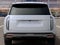 2027 Kia Telluride Hybrid Base