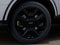 2027 Kia Telluride Hybrid Base