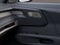 2027 Kia Telluride Hybrid Base