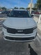 2023 Kia Sorento EX