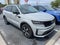 2023 Kia Sorento EX