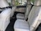2024 Kia Sorento X-Line EX